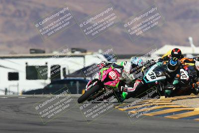 media/Oct-19-2024-CVMA (Sat) [[7df39c5a0d]]/Race 7-Formula 40/